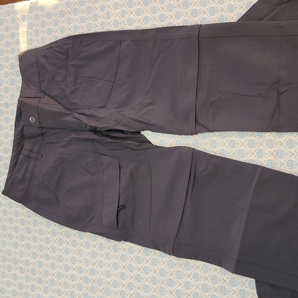 Like New Columbia Pants - Picture 2 of 4
